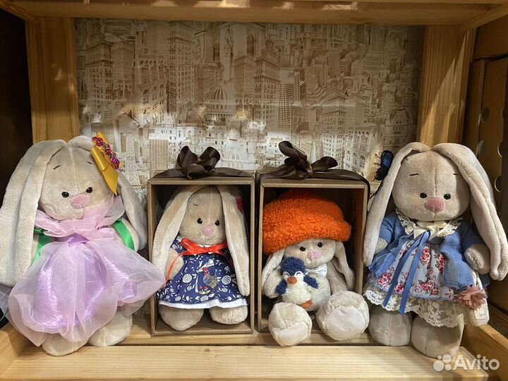 Кот Басик Пингвин