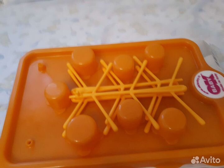 Сушилка для детских бутылочек