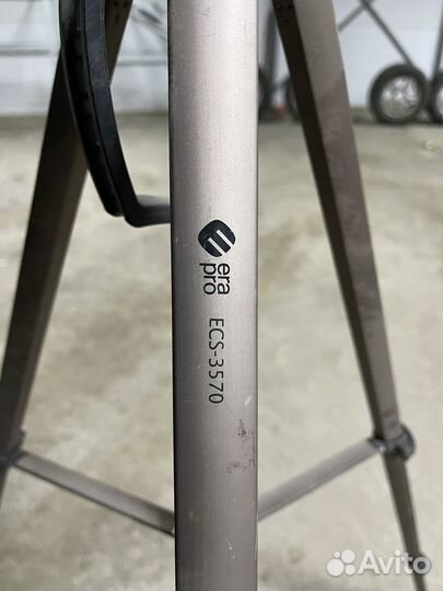 Кронштен Era Pro ecs-3570