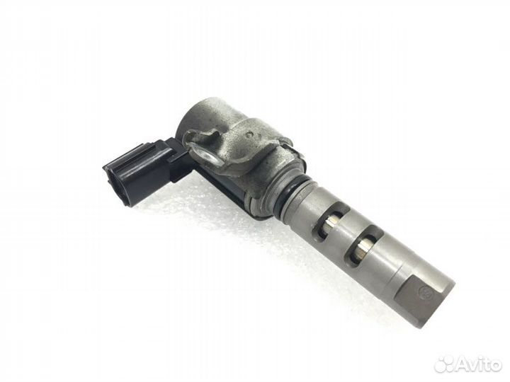 Клапан электромагнитный Toyota Camry GSV50L-retgkx