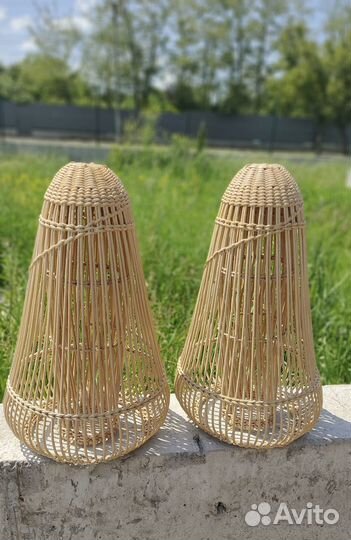 Светильники абажуры на заказ потолочные