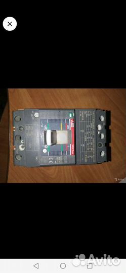 Кабель ввгнг ls