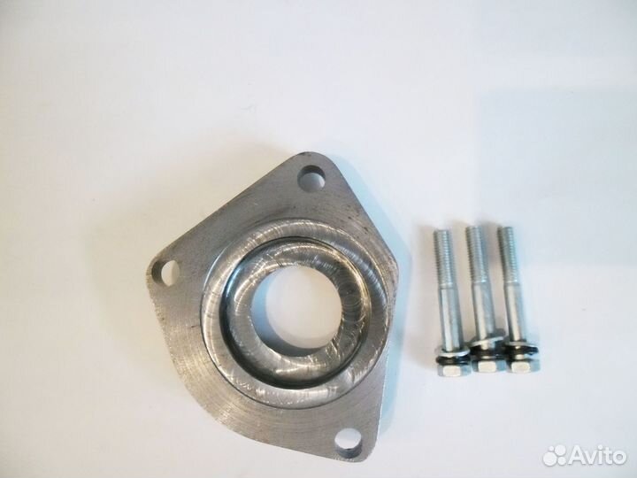 Проставка для одномассового маховика MTX75 Ford