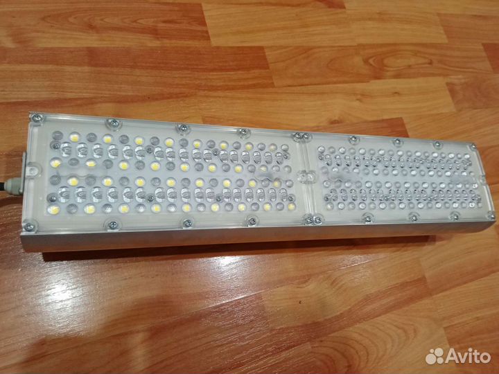 Прожектора