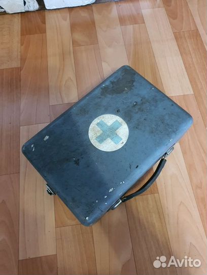 Инъектор универсальный иу 5