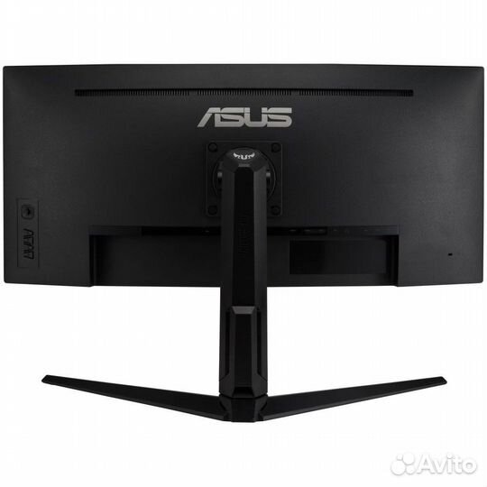 Монитор Asus TUF Gaming VG34VQL1B 364998