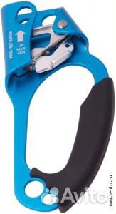 Снаряжение для спортивного туризма