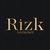 RIZK