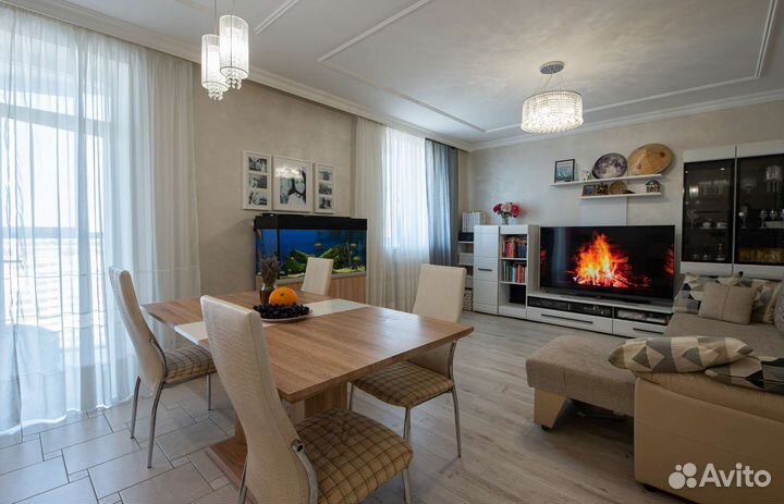 Экспресс фотограф недвижимости, интерьера