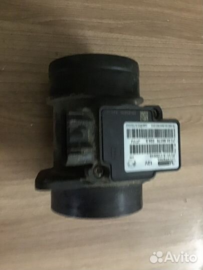 Дмрв Лада Гранта