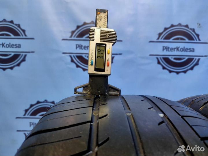 Белшина Artmotion Бел-279 185/60 R14 82H