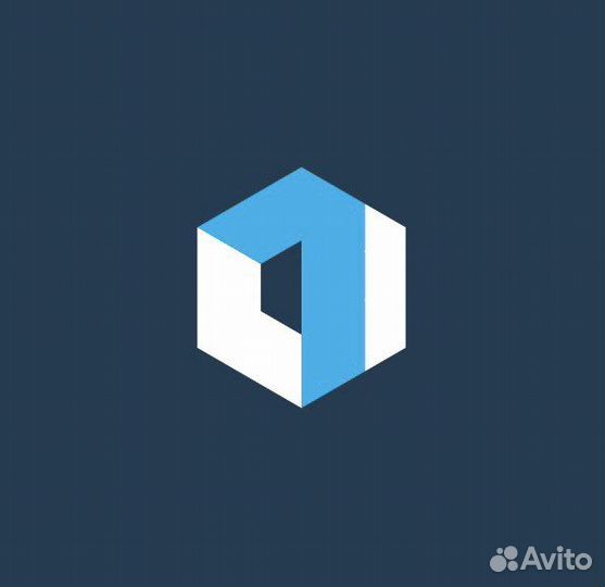 Оргстекло. Изделия из оргстекла. Резка по шаблону