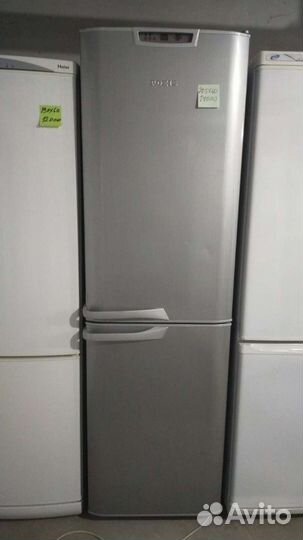 Холодильники с гарантией и доставкой