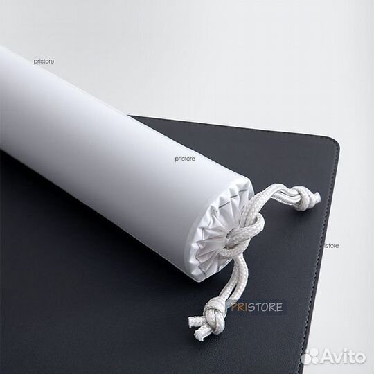 Коврик для ноутбука Xiaomi 800х400х2 мм