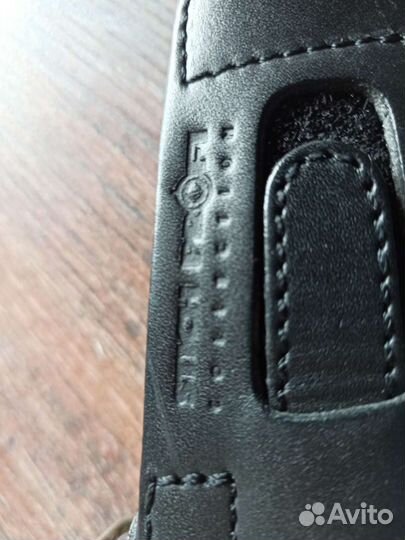 Кобура Stich Profi