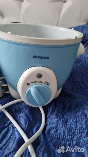 Для детского питания