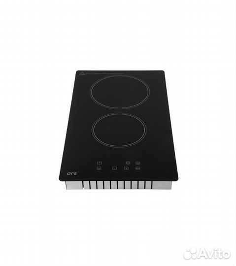 Варочная панель