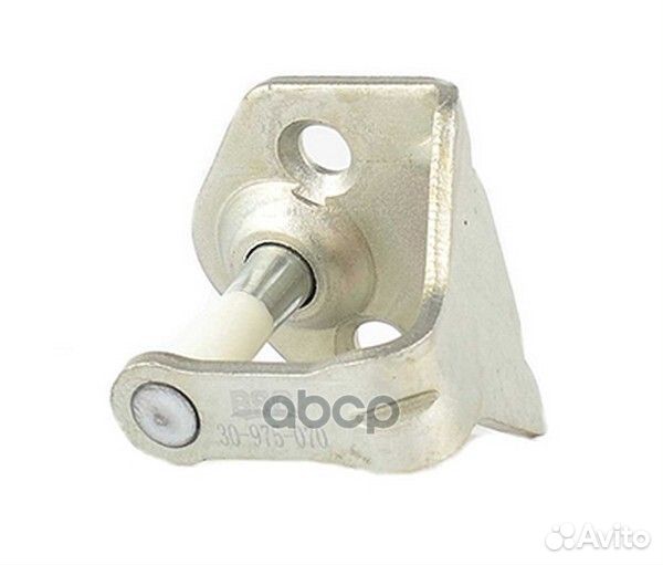 Защёлка двери замок ford transit v184,v347 01