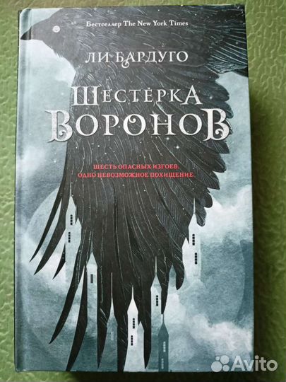 Книги(цены в описании)