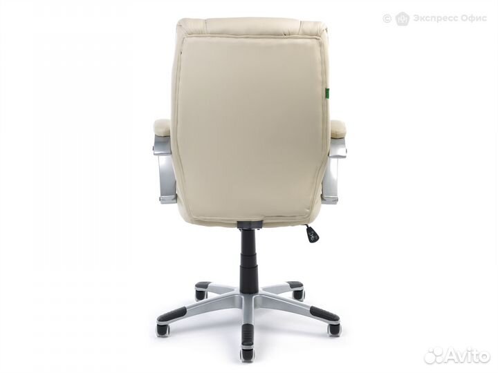 Кресло для руководителя Лотос RCH 9036