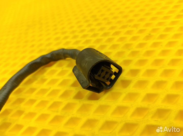 Датчик кислородный Mini Countryman R60 N16B16A 1.6