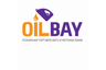 Интернет-магазин OilBay
