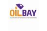 Интернет-магазин OilBay