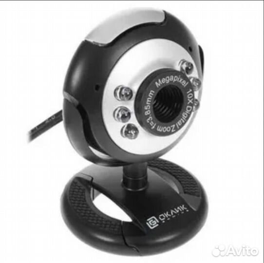 Комбо 8 в 1 - Zyxel Keenetic 4G 3 и USB модем LTE