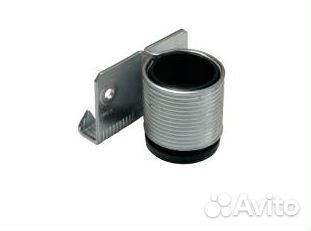 Подпятник регулируемый для мебели 30000Z200A2