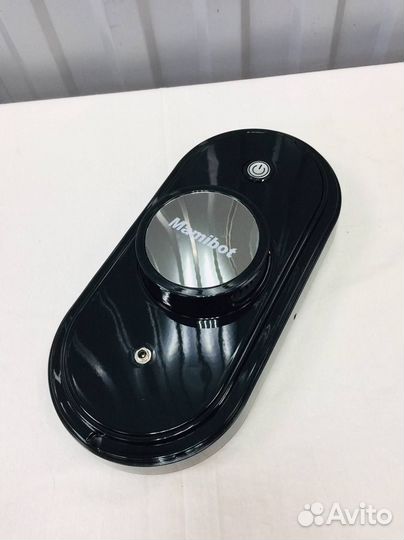 Робот-мойщик окон Mamibot Сух / Влажн (новый)