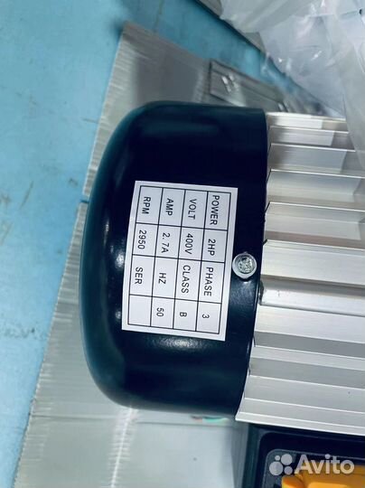 Стружкоотсос аспирация