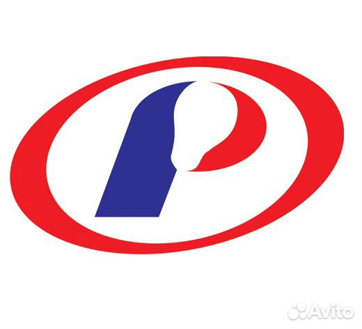 Водитель-экспедитор категории B