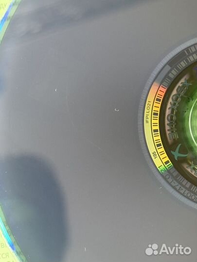 Sunset Overdrive xbox One, Series S/X