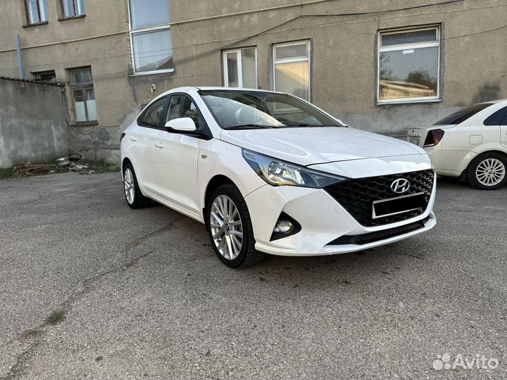 Выкуп авто Выкуп битых авто