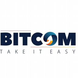 BITCOM