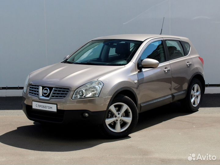 Nissan qashqai 1. Ниссан брянск с пробегом. Бежевые диски на ниссан ноут. Ниссан 28. Ниссан брянск с пробегом.