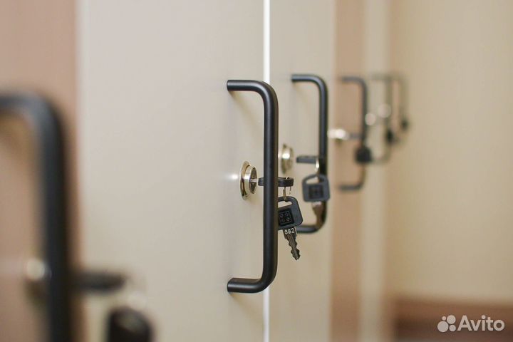 Аренда конференц-зала