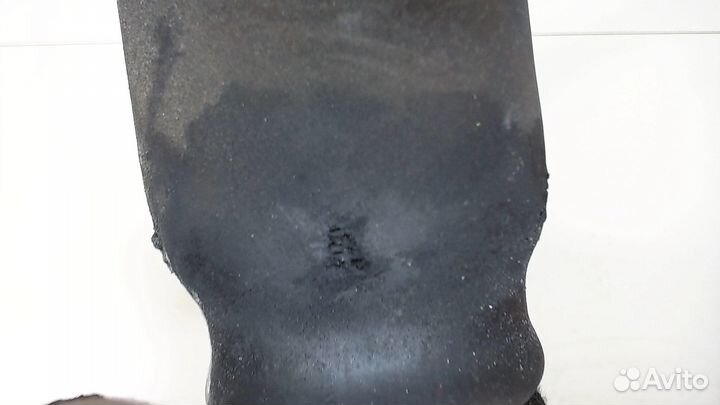 Пневмоподушка Infiniti QX56, 2004