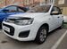 ВАЗ (LADA) Kalina 1.6 MT, 2016, 107 000 км с пробегом, цена 650000 руб.