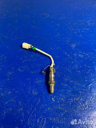 Датчик кислорода передний Lexus Is XE30 2AR-FSE