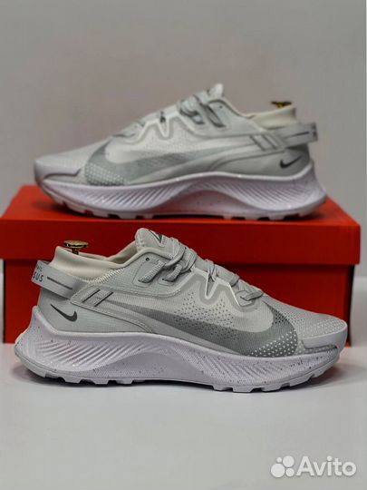 Кроссовки Nike Pegasus Trail беговые