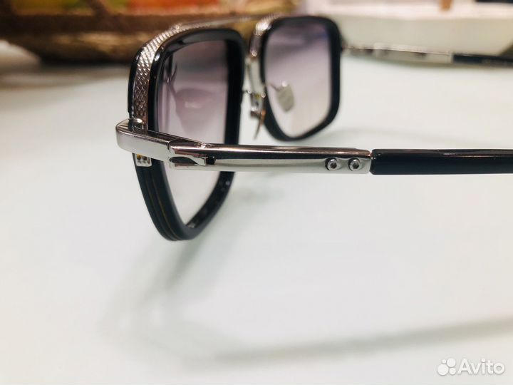 Очки dita оригинал