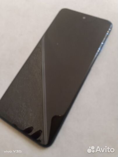 Xiaomi Redmi Note 9 Pro, 6/64 ГБ