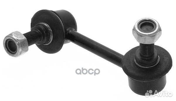 Стойка стабилизатора зад лев 54668CA010 54668CA