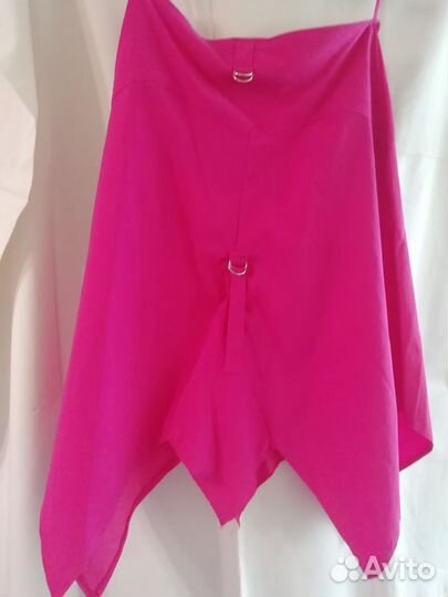 Юбка женская 44 46