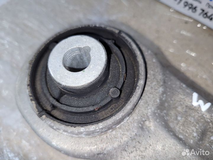 Рычаг передний левый Mercedes-Benz S-class W222