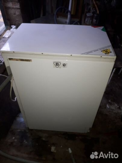 Стиралка машина бу