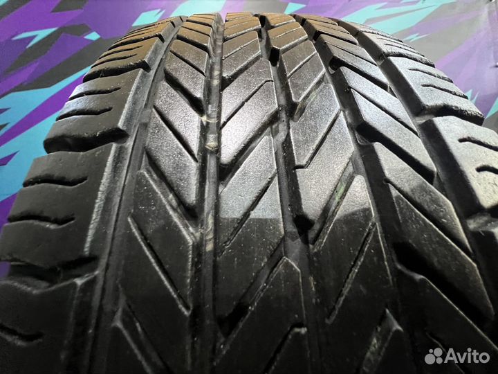 Yokohama G044 215/70 R15