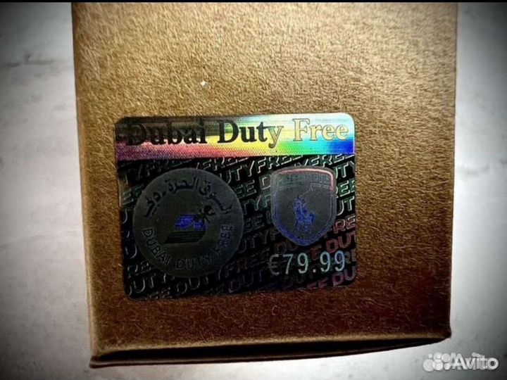 Black Pepper & Amber, Neroli Zielinski & Rozen