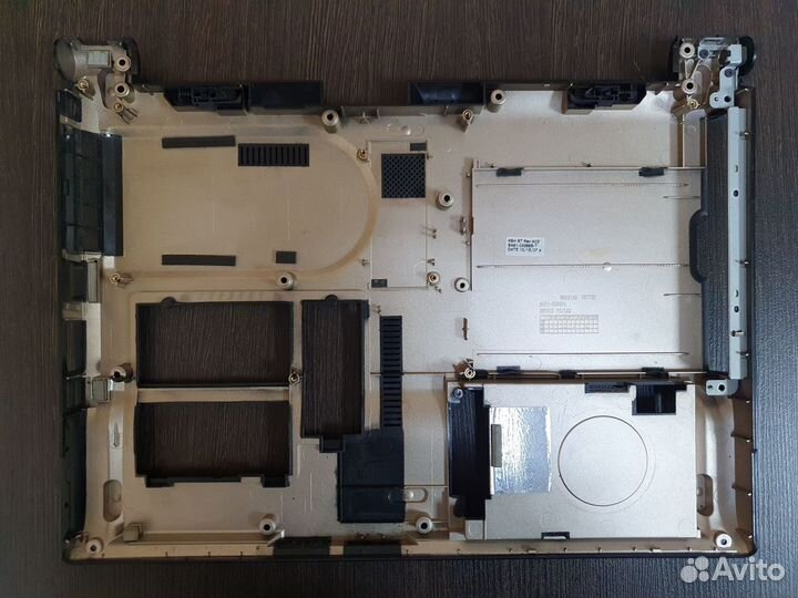 Запчасти и комплектующие Samsung R20 plus, лот №2